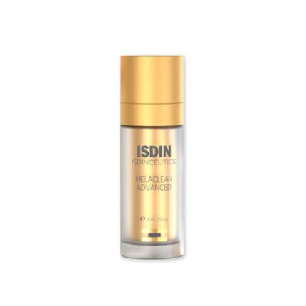 ISDINCEUTICS Melaclear Advanced X30 ml