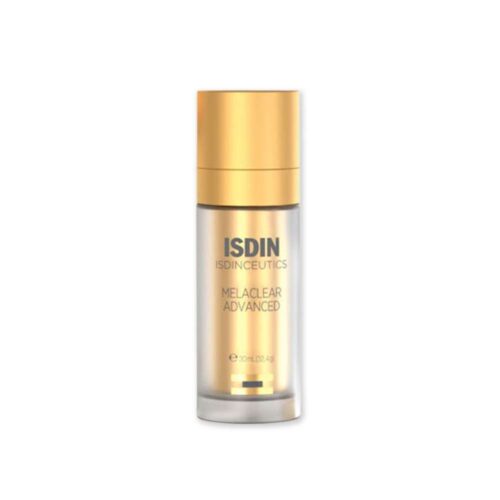 ISDINCEUTICS Melaclear Advanced X30 ml