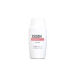 ISDIN Fotoultra Redness SPF 50 X 50 ml