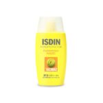 ISDIN Fotoprotector Fusion Water Magic By Alcaraz X 50 ml