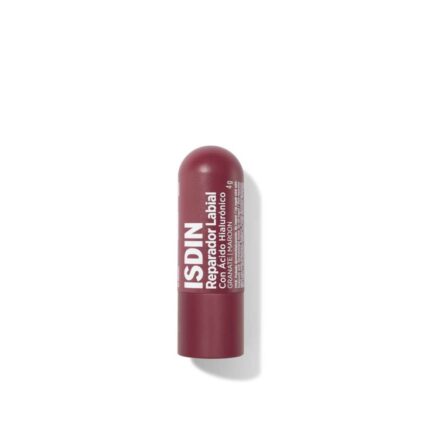 ISDIN Reparador Labial x 4Gr