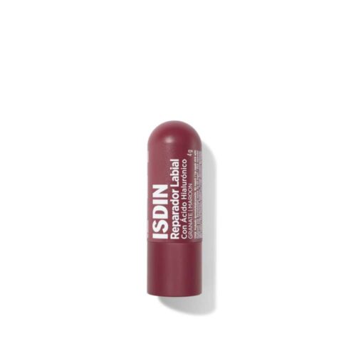 ISDIN Reparador Labial x 4Gr
