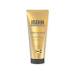 ISDINCEUTICS Essential Scrub 100 ml