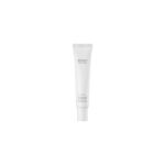 MIXSOON Bean Eye Cream X 20 Ml