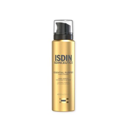 ISDINCEUTICS Essential Purifier 150 ml