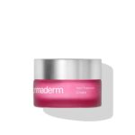 PRIMADERM Xpert Expression Cream Normal/ Dry Skin 50Ml