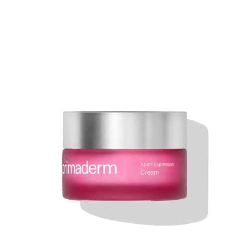PRIMADERM Xpert Expression Cream Combination / Oily Skin X 50 Ml