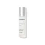 PRIMADERM Xpert Collageneur Serum X 50Ml