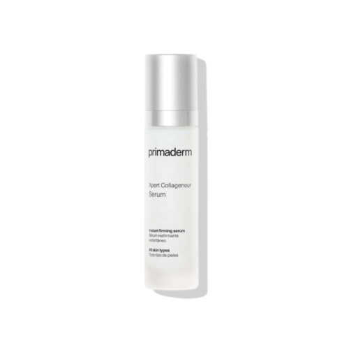 PRIMADERM Xpert Collageneur Serum X 50Ml