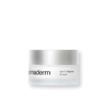PRIMADERM Xpert Collageneur Cream Combination / Oily Skin X 50 Ml