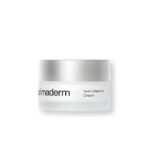 PRIMADERM Xpert Collageneur Cream Normal /Dry Skin X 50Ml