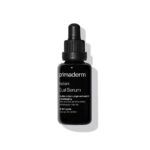 PRIMADERM Radiant Dual Serum X30 Ml