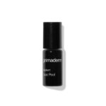PRIMADERM Radiant Acid Peel X 10 Ml