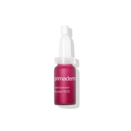 PRIMADERM Xpert Expression Booster Sos X 10 Ml