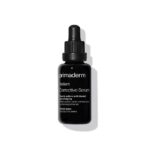 PRIMADERM Radiant Corrective Serum X 30 Ml