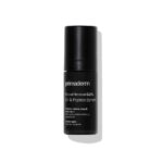 PRIMADERM Retinal Renewal 0,2% Growth Factor & Peptide Serum X 30 Ml