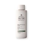 IRALTONE Champú Sebo-Regulador X 200 ml