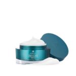 Endocare Tensage Crema Nutritiva X50 ml