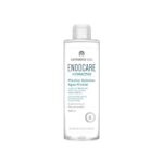 Endocare Hydractive Agua Micelar