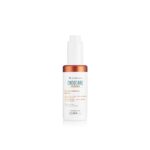 ENDOCARE C Ferulic Sérum X30 ml