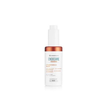 ENDOCARE C Ferulic Sérum X30 ml