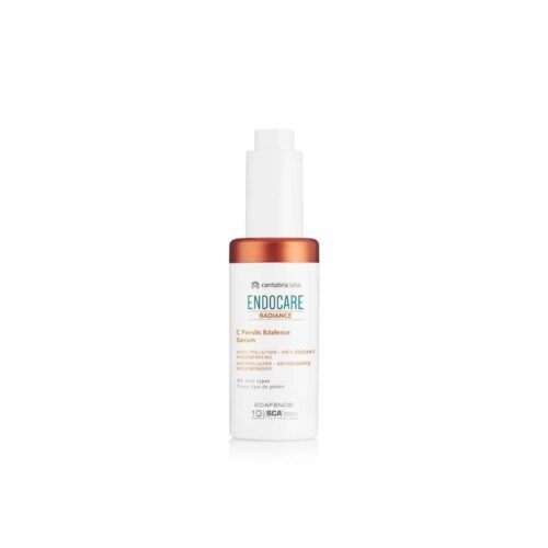 ENDOCARE C Ferulic Sérum X30 ml