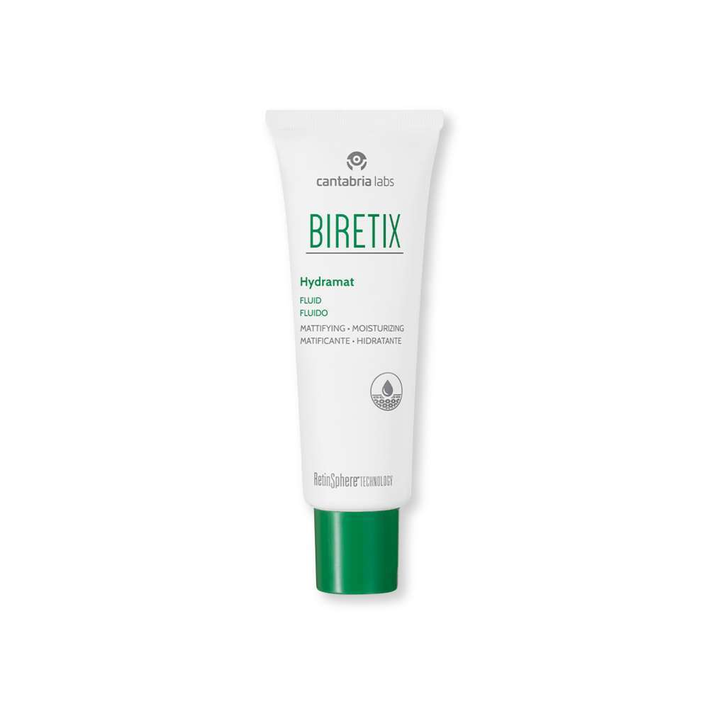 8436574362336.jpg BIRETIX Hydramat X 50 ml - Imagen 1