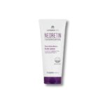 NEORETIN Discrom Control Zonas Sensibles X 100 ml