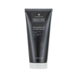 ENDOCARE Glycoperfect [AZ] Creamy Cleanser X 150 ml