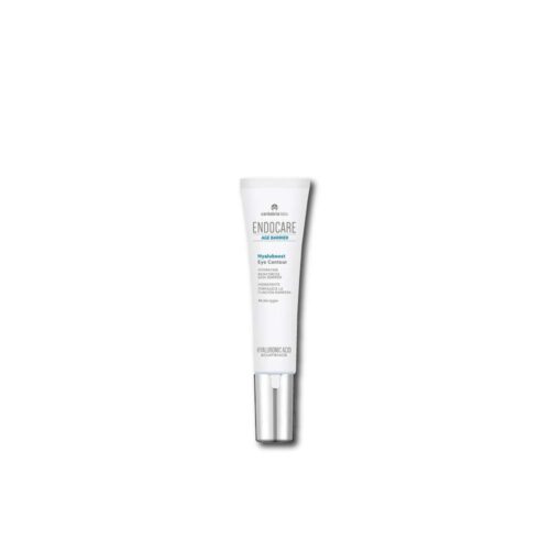 ENDOCARE Age Barrier Hyaluboost Contorno De Ojos X 15 ml