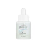 ENDOCARE Age Barrier Niacinal Serum X 30 ml