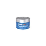 ISDIN Reparador Labial Bálsamo X 10 ml
