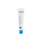 ISDIN Ureadin Podos Gel Oil 75 ml