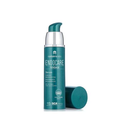 Endocare Tensage Suero X30 ml