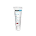 ISDIN Ureadin Rx 40 Gel X30 ml