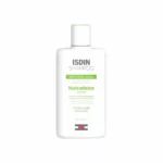 ISDIN Nutradeica Shampoo Anticaspa Grasa 200 ml