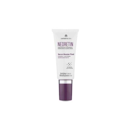 Neoretin Suero X30 ml