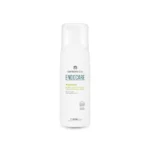 ENDOCARE Aquafoam X125 ml