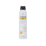 HELIOCARE 360º Pediatrics Transparent Spray Spf 50