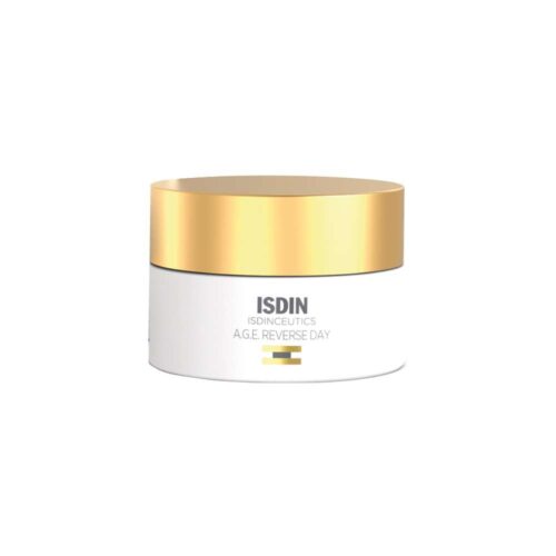 ISDIN Isdinceutics A.G.E. Reverse Crema Day X 50 ml