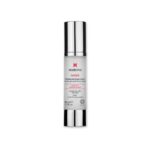 Daeses Crema Gel Reafirmante Facial X 50 Gr