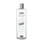 ISDIN Solución Micelar 4 En 1
