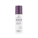 Neoretin Discrom Control Ultra Emulsión X 30 ml