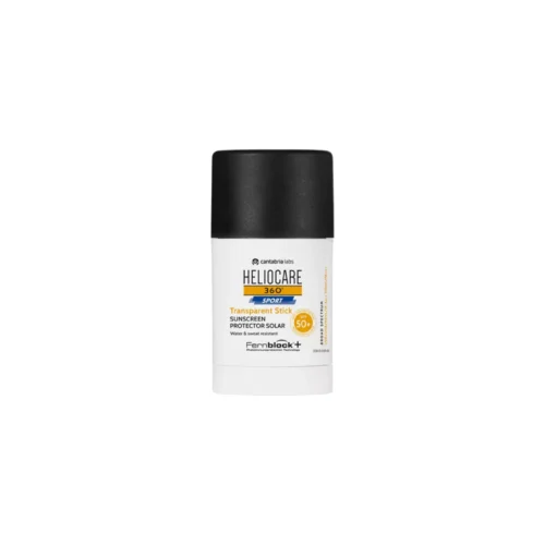 HELIOCARE 360 Sport Stick Spf50+ X25Gr