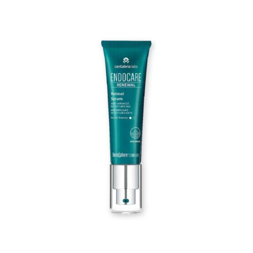 Endocare Renewal Retinol Sérum 0.2% X 30 ml