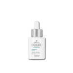 ENDOCARE Age Barrier Hyaluboost Serum X 30 ml