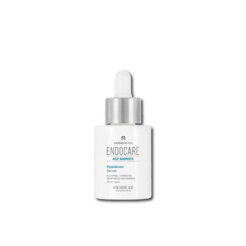 ENDOCARE Age Barrier Hyaluboost Serum X 30 ml