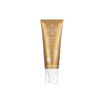HELIOCARE 360° Body Glow Spf50+ X100 ml