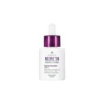 NEORETIN Pigment Neutralizer Serum X 30 ml