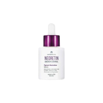 NEORETIN Pigment Neutralizer Serum X 30 ml